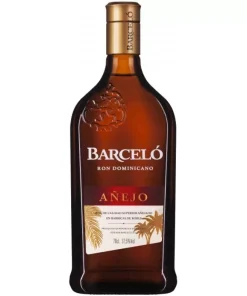 Barceló Añejo