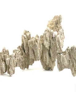 Sand Stone