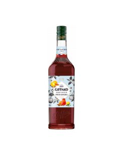 Giffard Sirope Sangría