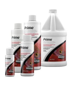 Prime 250 ml