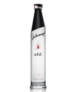 Stolichnaya Elit