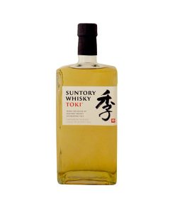 Suntory Toki