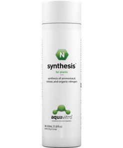 Synthesis 150 ml