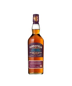 Tamnavulin Pinot Noir Cask