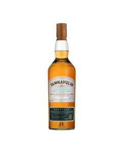 Tamnavulin White Wine Cask