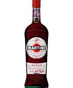 Vermut Martini Rosso 1,5 Litros