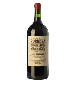 Vi de Vila de Porrera Magnum