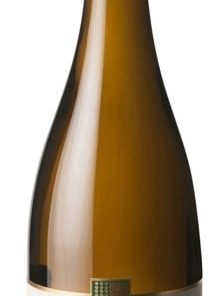 Vino Ribeiro Carlos Villanueva 75cl