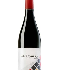 Vino Mencia Viña Costeira 75cl