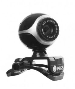 WEBCAM EXPRESS CAM 300 5MPX NGS XPRESSCAM300