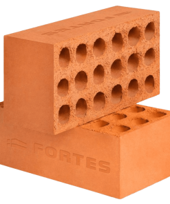 LADRILLOS FORTES