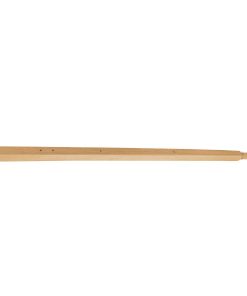 Bastidor de madera 39×42 mm para carretillas TRUPER