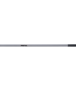 Mango de repuesto fibra de vidrio para cavador CA-34F, 44″
