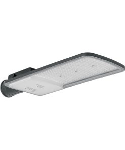 Luminario suburbano plano de LED 200 W alta intensidad