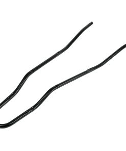 Bastidor tubular calibre 18 para carretillas Pretul